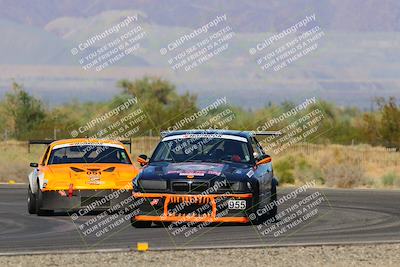 media/Oct-14-2023-Lucky Dog Racing (Sat) [[cef75db616]]/1st Stint Turn 3/